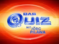 Das Quiz (Pillawa)