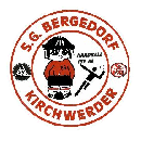 SG Bergedorf/Kirchwerder